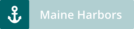 Link to Maine Harbors