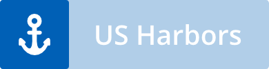 Link to US Harbors